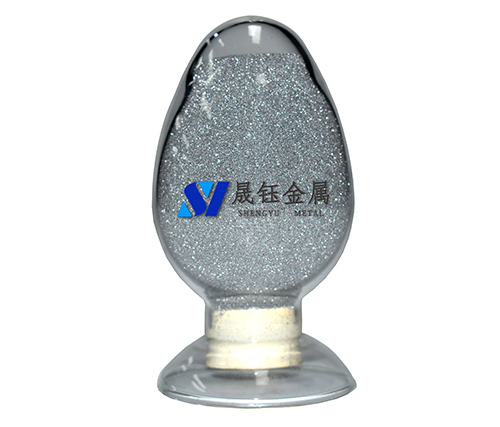 鎮(zhèn)江焊接用水霧化鐵粉生產(chǎn)廠家