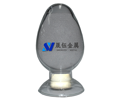 鄱陽優(yōu)質焊條粉廠家